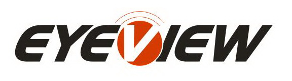 eyeview